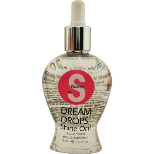 Dream Drops Shine On 2.5 Oz