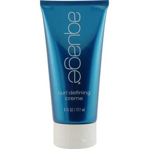 Curl Defining Cr Me 6 Oz