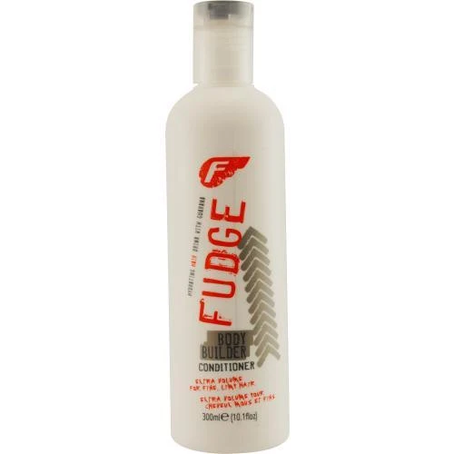 Body Builder Conditioner 10 Oz
