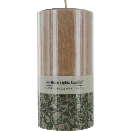 Sandalwood Spice Scented By Sandalwood Spice Scented