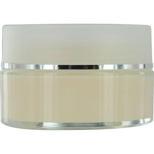 Mauboussin Pour Elle By Mauboussin Body Cream 3.3 Oz