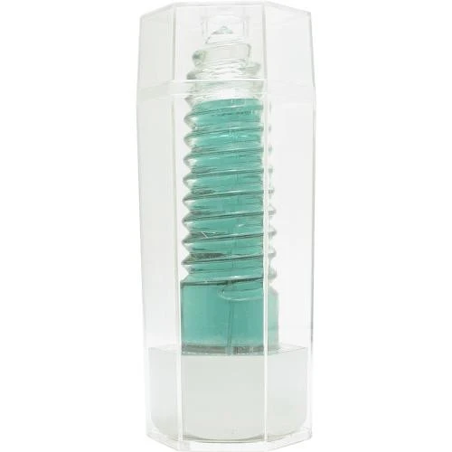 Screw By Clandestine Edt Spray 3.4 Oz