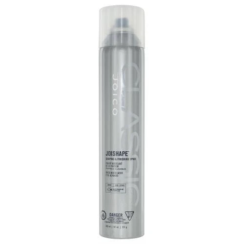 Joishape Shaping And Finishing Spray 8.1 Oz (old Packaging)