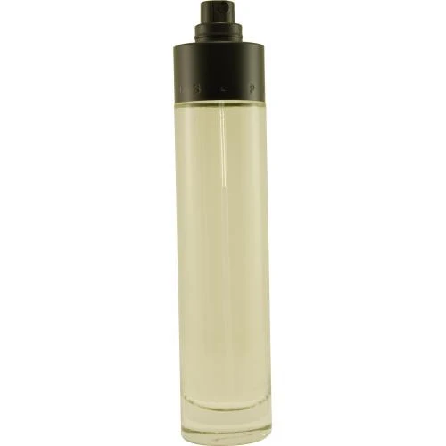 Perry Ellis Reserve By Perry Ellis Edt Spray 3.4 Oz *tester