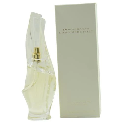 Cashmere Mist By Donna Karan Eau De Parfum Spray 1.7 Oz