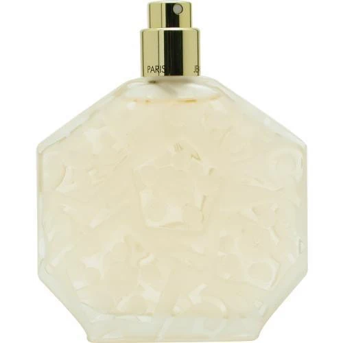 Ombre Rose By Jean Charles Brosseau Edt Spray 3.4 Oz *tester