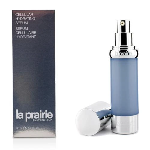 La Prairie Cellular Hydrating Serum--30ml-1oz