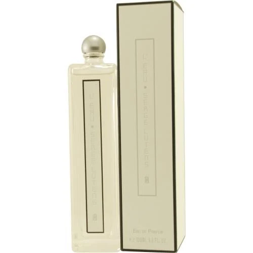 Serge Lutens L'eau Serge Lutens By Serge Lutens Eau De Parfum Spray 3.4 Oz