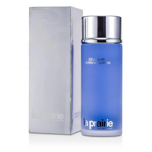 La Prairie Cellular Refining Lotion--250ml-8.3oz