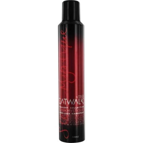 Sleek Mystique Look-lock Hair Spray 9.2 Oz