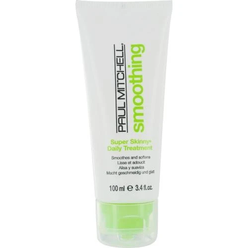 Super Skinny Daily Treatment 3.4 Oz