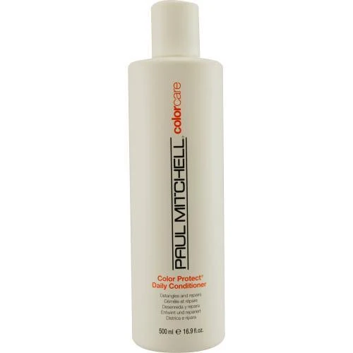 Color Protect Daily Conditioner 16.9 Oz - U