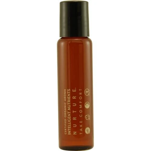 Intelligent Nutrients Certified Organic Scent: Nurture .94oz