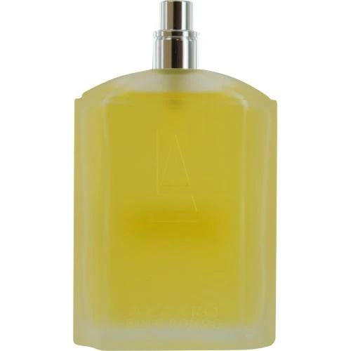 Azzaro Pour Homme L'eau By Azzaro Edt Spray 3.4 Oz *tester