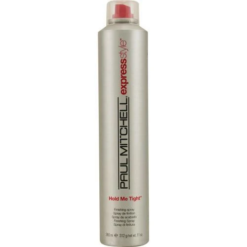 Hold Me Tight Finishing Spray 11 Oz