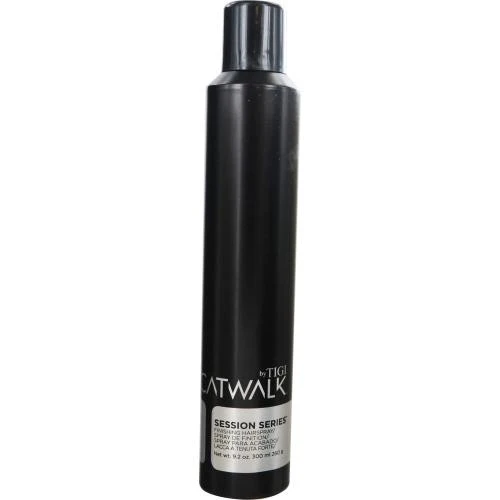 Session Series Finishing Hair Spray 9.2 Oz