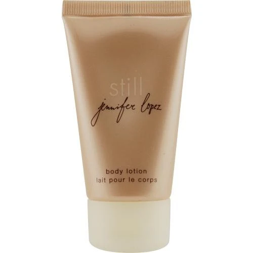 Still Jennifer Lopez By Jennifer Lopez Body Lotion 1.7 Oz