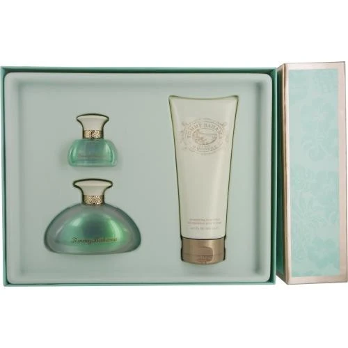 Tommy Bahama Gift Set Tommy Bahama Set Sail Martinique By Tommy Bahama