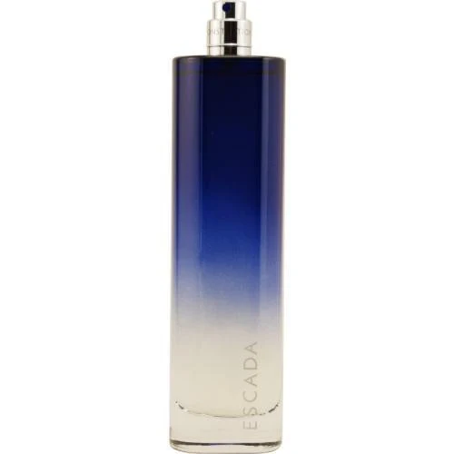 Escada Moon Sparkle By Escada Edt Spray 3.4 Oz *tester