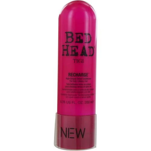 Superfuel Recharge Conditioner 6.76 Oz