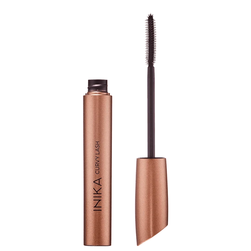 Curvy Lash Mascara