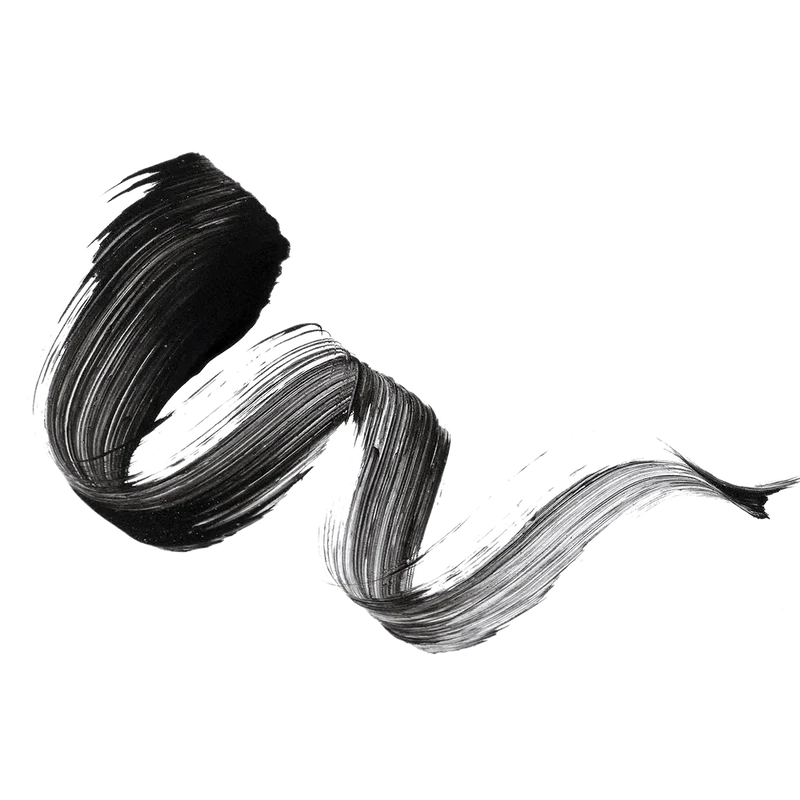 Long Lash Mascara