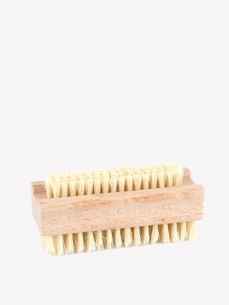 Nagelborste