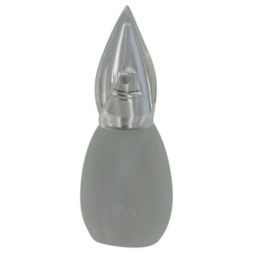 Fire & Ice Cool By Revlon Cologne Spray 1 Oz (unboxed)