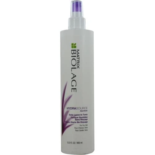 Hydrasource Daily Leave-in Tonic 13.5 Oz