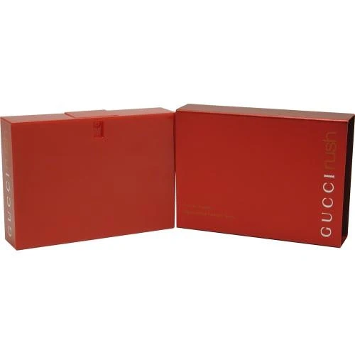 Gucci Rush By Gucci Edt Spray 1.7 Oz