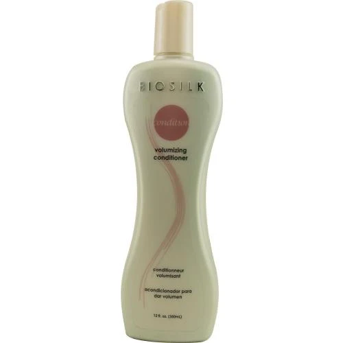 Volumizing Conditioner 12 Oz