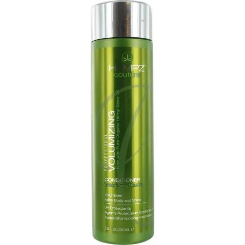 Couture Volumizing Conditioner 8.5 Oz