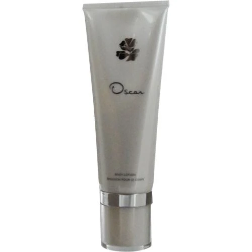 Oscar By Oscar De La Renta Body Lotion 6.8 Oz
