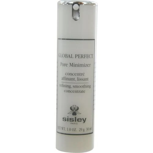 Global Perfect Pore Minimizer --30ml-1oz