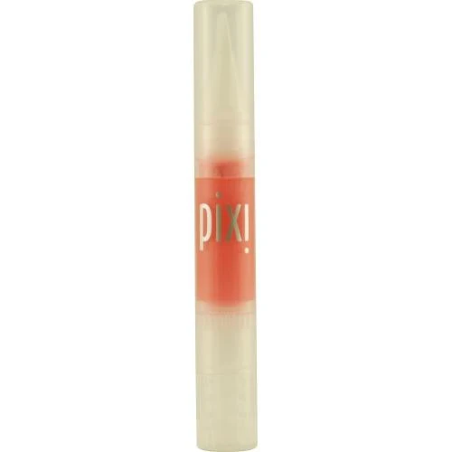 Pixi Lip Booster Maximizing Lip Gloss-trixie--4ml-.14oz By Pixi