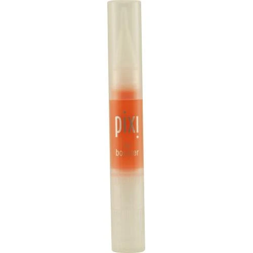 Pixi Lip Booster Maximizing Lip Gloss-sindri--4ml-.14oz By Pixi