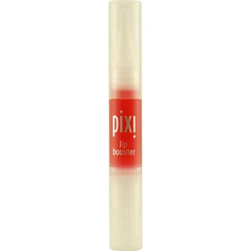 Pixi Lip Booster Maximizing Lip Gloss-zuzana--4ml-.14oz By Pixi