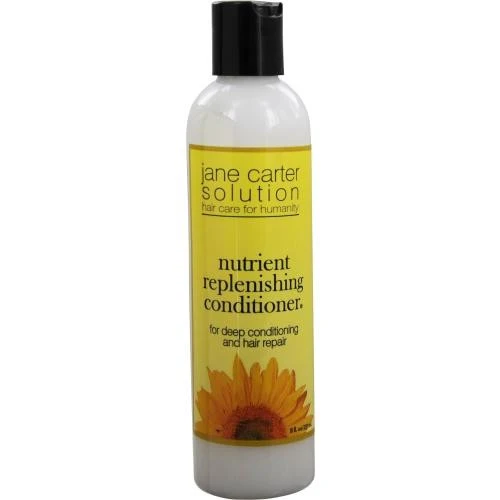 Nutrient Replenishing Conditioner 8oz
