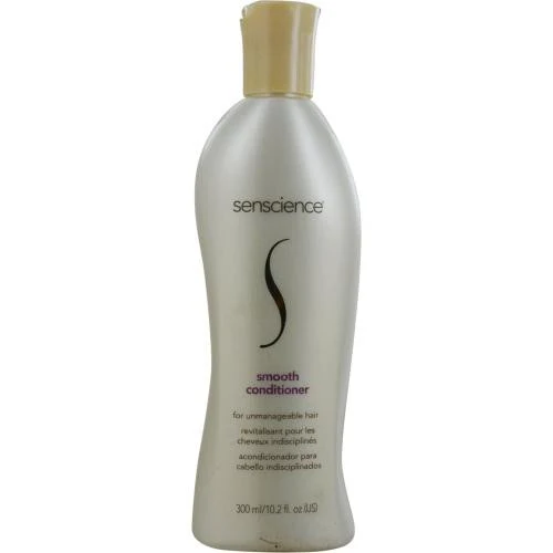 Smooth Conditioner 10.2oz