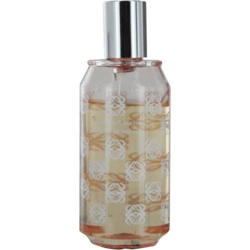 I Loewe You By Loewe Bath And Shower Gel 5.1 Oz