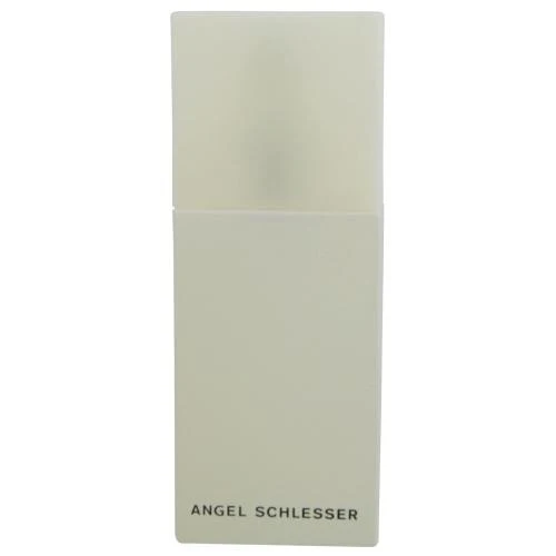 Angel Schlesser By Angel Schlesser Edt Spray 3.4 Oz *tester
