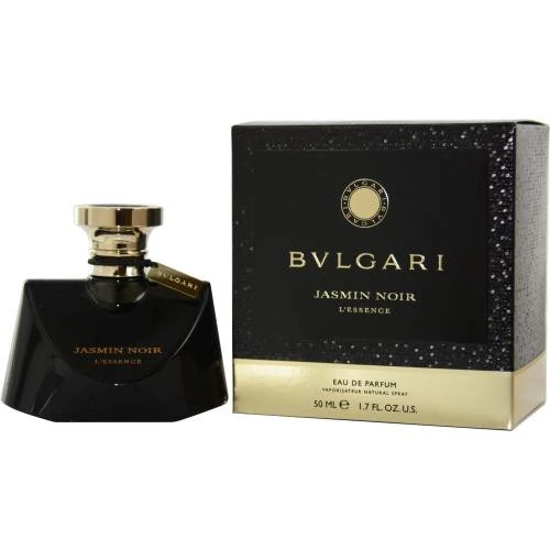 Bvlgari Jasmin Noir L Essence By Bvlgari Eau De Parfum Spray 1.7 Oz