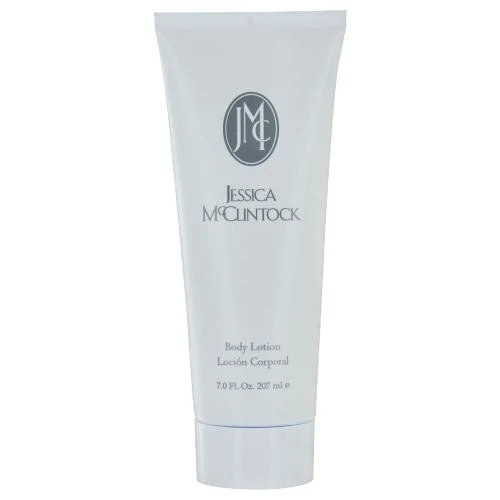 Jessica Mc Clintock By Jessica Mcclintock Body Lotion 7 Oz