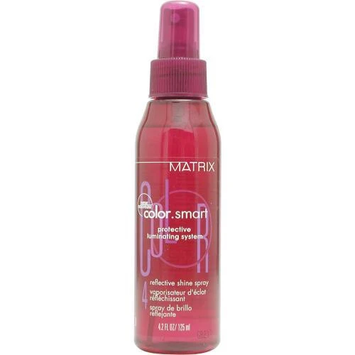 Protective Luminating System Reflective Shine Spray 4.2 Oz