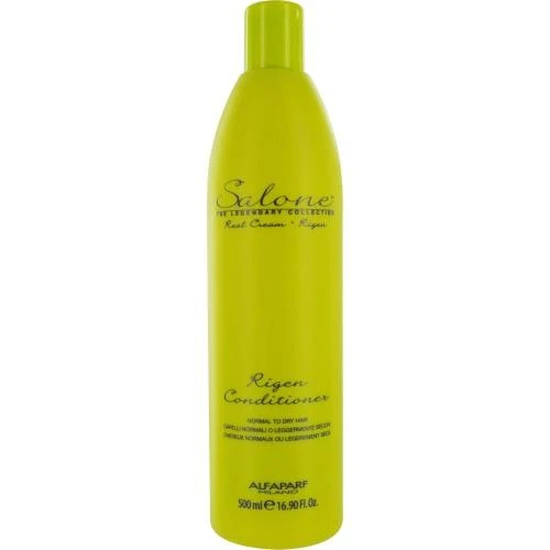 Linea Salone Rigen Conditioner 16.9 Oz