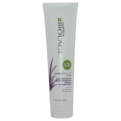 Hydrasource Conditioning Balm 9.5 Oz