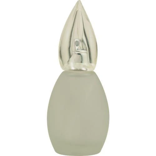 Fire & Ice Cool By Revlon Cologne Spray 1.7 Oz (unboxed)