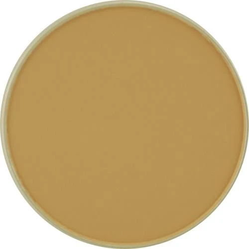 Stila Smooth Skin Moisture Powder Foundation Refill - Shade A --15g-0.50oz By Stila