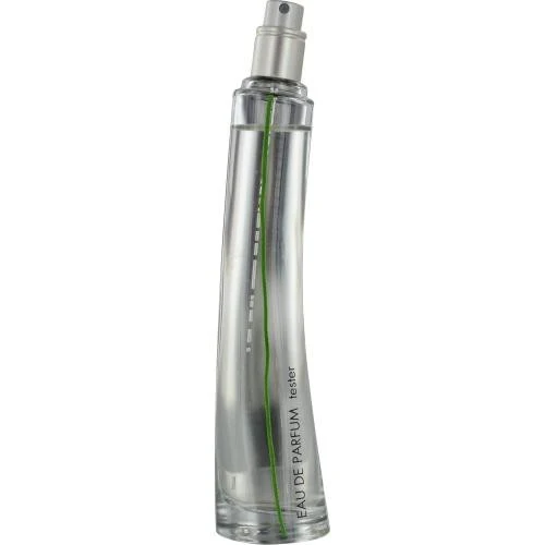 Kenzo Flower By Kenzo Eau De Parfum Spray 1.7 Oz *tester