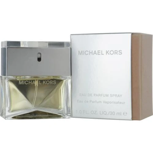 Michael Kors By Michael Kors Eau De Parfum Spray 1 Oz